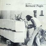 Bernard Pages