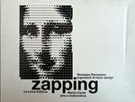 Zapping. Argomenti Di Basi Design Con Incursioni In Illustrator. Arte E Matematica