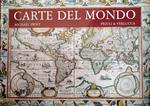 Carte Del Mondo