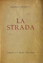 La Strada