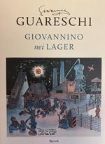 Giovannino Nei Lager