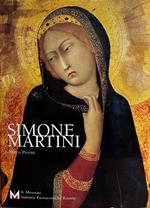 Simone Martini