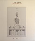 Francesco Borromini