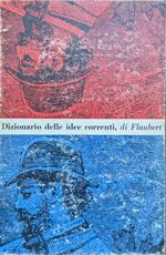 Dizionario Dell Idee Correnti