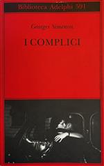 I Complici