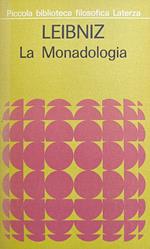 La Monadologia