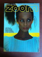 Zoom N° 4 Febbraio 1981 E11950