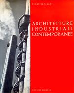 Architetture industriali contemporanee (prima serie)