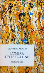 L' ombra delle colline