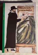 Filosofia della pratica medica