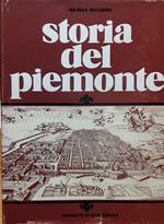 Storia del Piemonte 1979