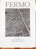 Fermo la città tra medioevo e rinascimento 1989