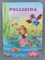 Pollicina