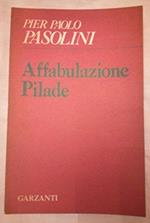 Affabulazione / Pilade