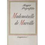 Mademoiselle De Murville