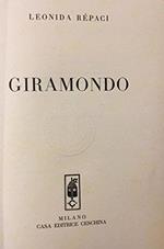 Giramondo