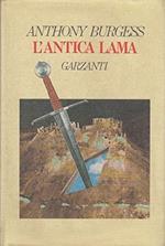 L' antica lama