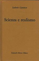 Scienza e realismo