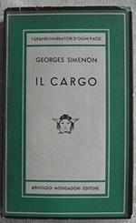 Il Cargo