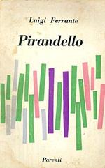 Pirandello