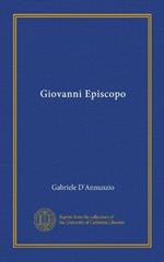 Giovanni Episcopo