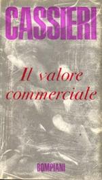 Il valore commerciale