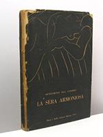 La sera armoniosa