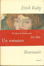 Rosemarie