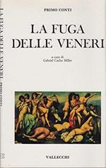 La Fuga Delle Veneri