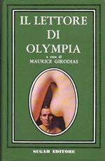 Il Lettore di Olympia