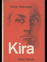 Kira