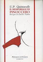 Il memoriale di Pinocchio