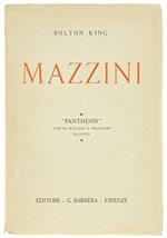 Mazzini