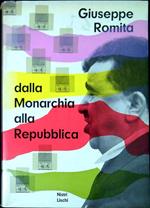 Dalla monarchia alla repubblica