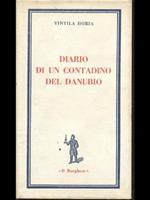 Diario Di Un Contadino Del Danubio