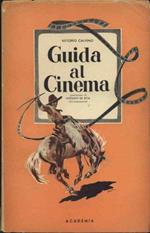 Guida al cinema