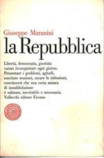 La Repubblica