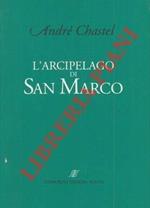 L' arcipelago di San Marco