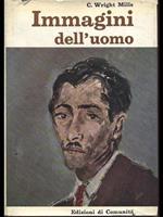 Immagini Dell'uomo