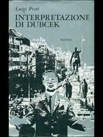 Interpretazione Di Dubcek