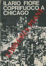 Coprifuoco A Chicago