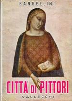 Citta' Di Pittori