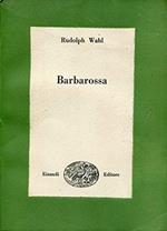 Barbarossa