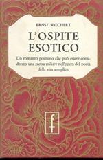 L' ospite Esotico