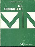 Sul Sindacato