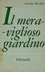 Il meraviglioso giardino