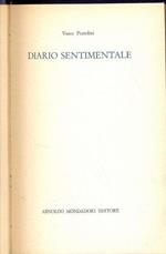 Diario sentimentale