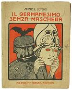 Il Germanesimo Senza Maschera