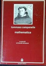 Mathematica