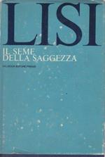 Il Seme Della Saggezza